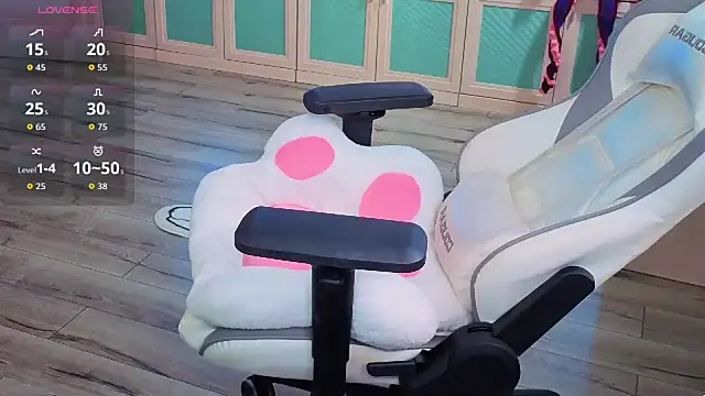 Im_suka's cam snapshot