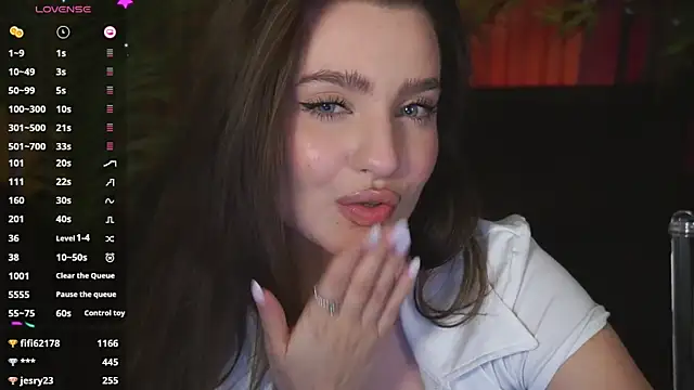 OceanEyessss_'s cam snapshot