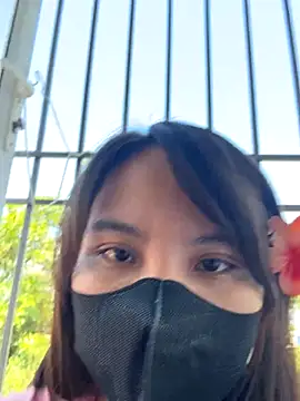 -Mie-xxx's cam snapshot