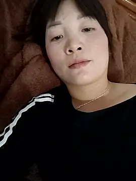 money-xx's cam snapshot