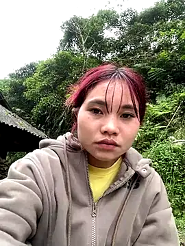 EllyBaby20's cam snapshot