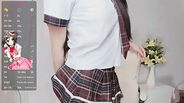 -Fortuna-'s cam snapshot