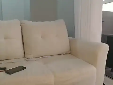 Kabibabes's cam snapshot