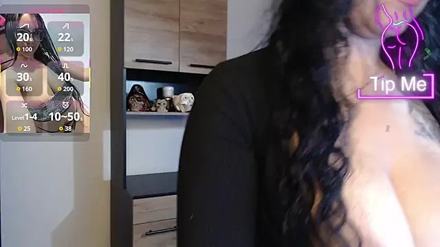 Terra29_'s cam snapshot