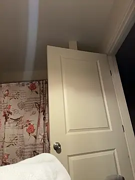 Matthew23Z's cam snapshot