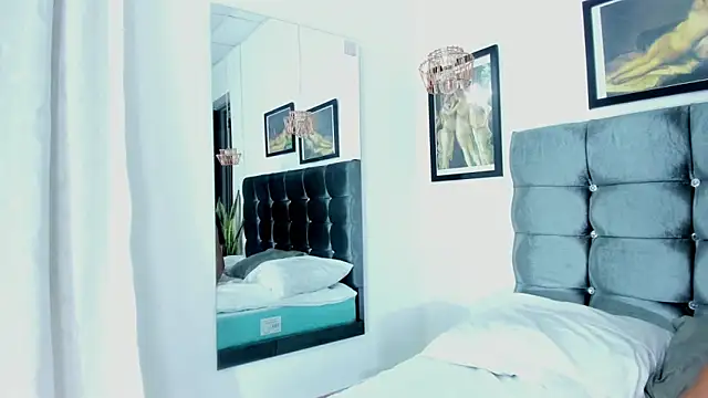 catalinawheelss's cam snapshot