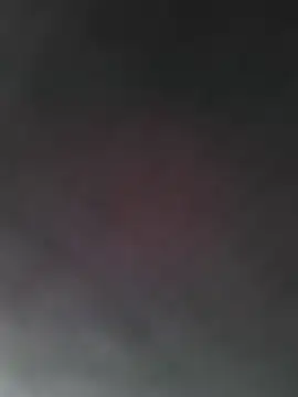 Nabieva12's cam snapshot