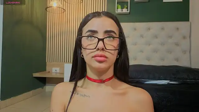 sinfultwo_'s cam snapshot