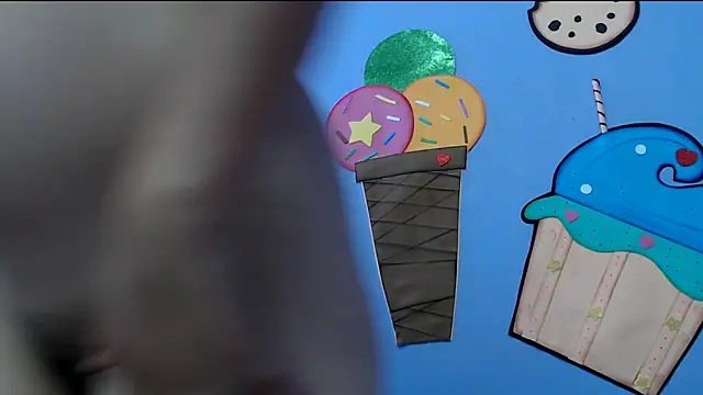 katty18love18's cam snapshot