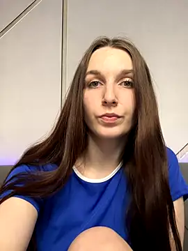 Eva__Blare's cam snapshot