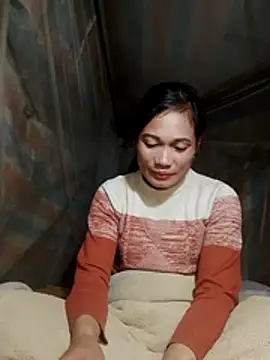 doggy-00's cam snapshot