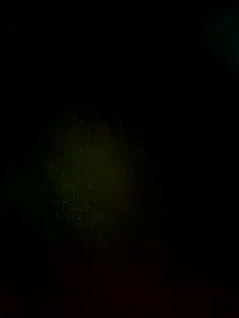 Linh_sexy98's cam snapshot