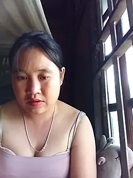 zubu-ti's cam snapshot