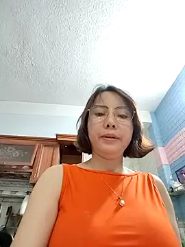 Liveryta's cam snapshot