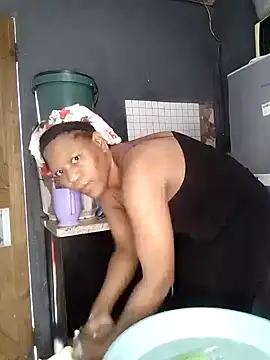 juicylips58's cam snapshot