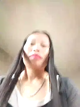 Karen_china's cam snapshot