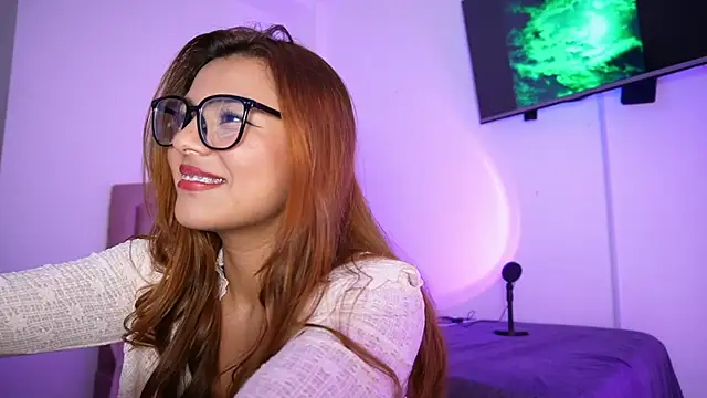 Missara_'s cam snapshot