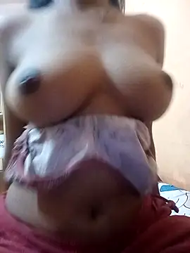 nehal_singh's cam snapshot