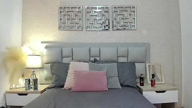 scarlett_smith_3's cam snapshot