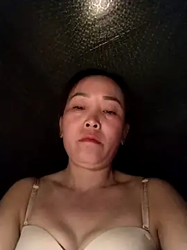 Feeling-hot's cam snapshot