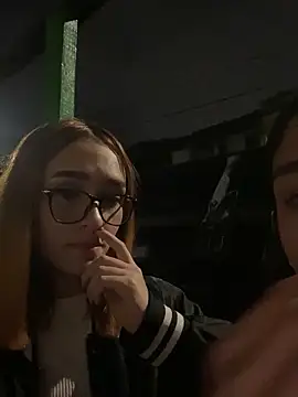 nahoval_dania's web cam