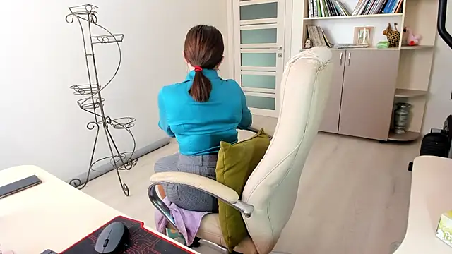 Vika73's cam snapshot