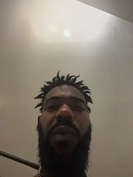 fulsome_change223 live sex cam