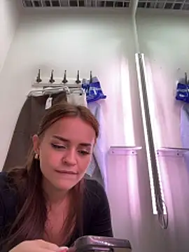 AngelinaTeller live sex cam