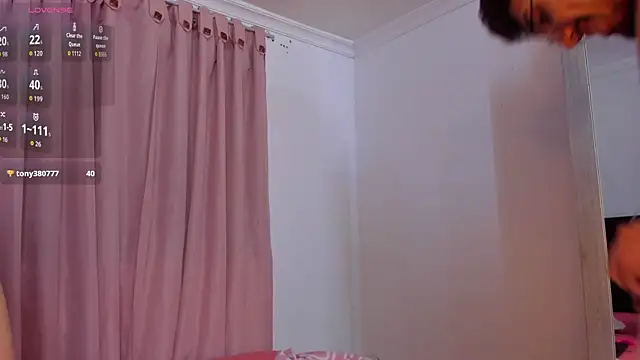 candy__babe22's web cam