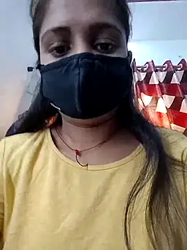 Ruhi_07 live sex cam