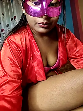 Hoty_Mimi's cam snapshot