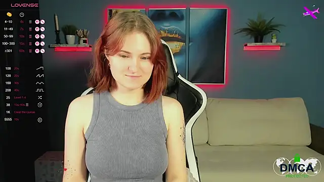 Roxy_foxi live sex cam