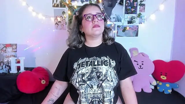 Rose_Hellen live sex cam