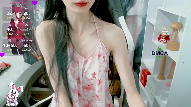 ChangChang_'s cam snapshot