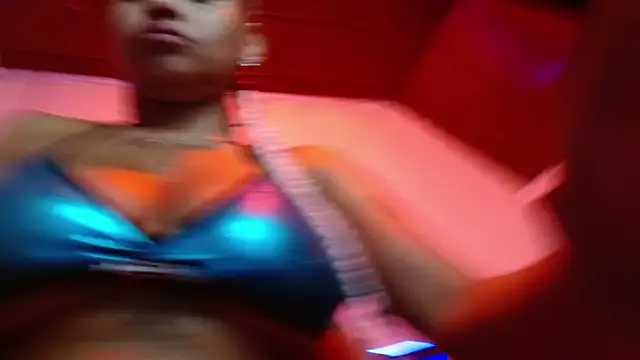 Dominik_girl's cam snapshot