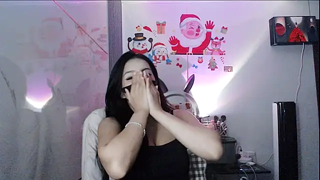 -KathySweet-'s cam snapshot