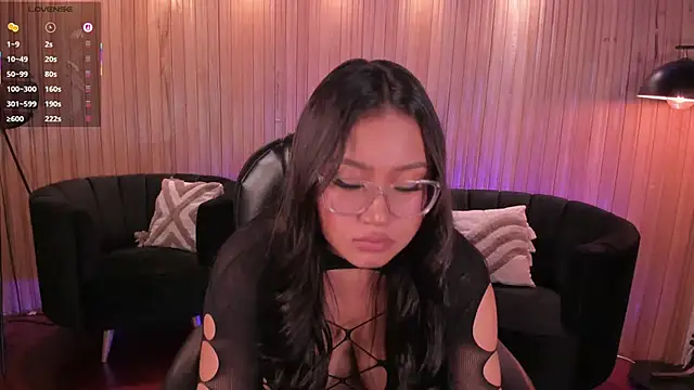 AmberLewis_'s cam snapshot