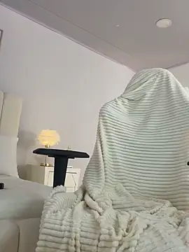 Cristall_Bunny's cam snapshot