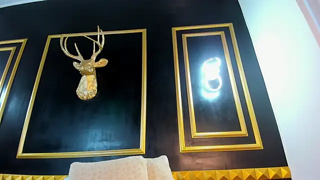 dalila30x's cam snapshot