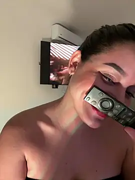 kenndall_21's cam snapshot