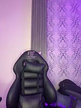 Z0EE_08's cam snapshot