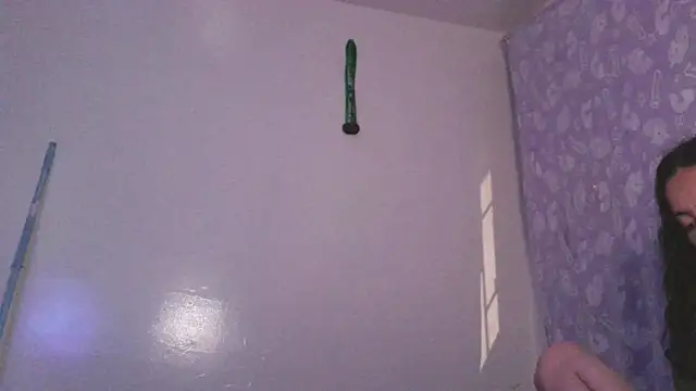 aliceclair_'s cam snapshot