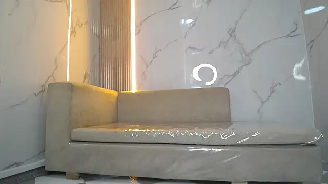 Soffia_b's cam snapshot