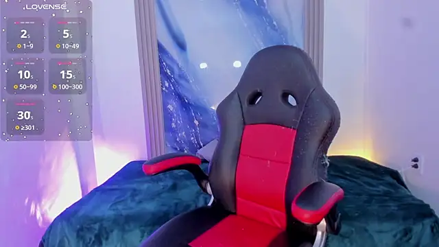 Fernanda_hot_'s cam snapshot