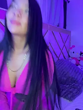 Kiity-'s cam snapshot