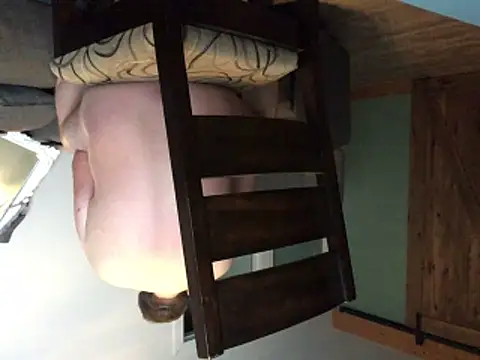 Frankdick01's cam snapshot