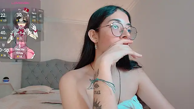 brooklove_doll's web cam