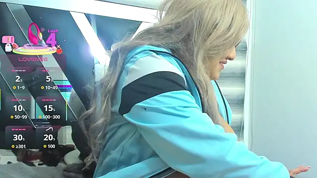 michell_taylor__'s cam snapshot