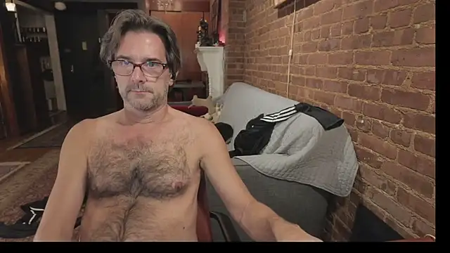 Johnny_Bottoms's cam snapshot