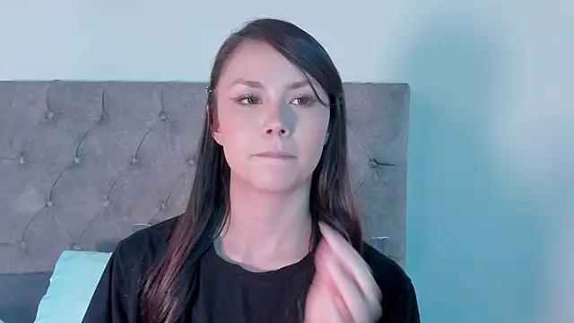 Celeste_99's cam snapshot